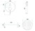 1f5362338d532bb1719c12d4d1cc2d2b