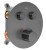 ddcd9372cc9813de34f5ed1e5af93358