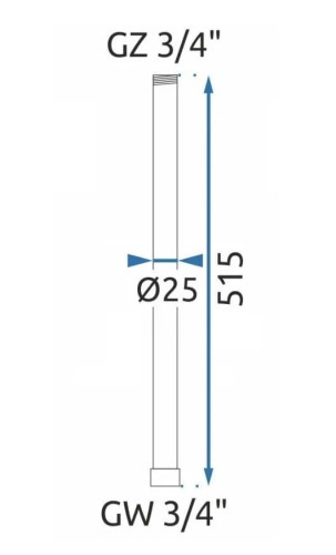 5f1267131ddfd157c078729b3bf10141