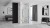 8f3b5397d96111c46fa80a6b5c437741