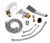 ddcba5de41ff84bebfa1a4ae23652a1d