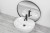 baaef76ffd350753ab86c6a288864d33