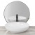 8983bed1047bcfb2c9184716cfe9febd