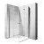 31ad75f0e18494f3f770774d1b2317ac