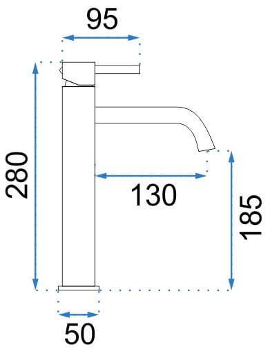 b01565e6559c4f8684ee0c3a377dd895