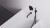 fdc6c7fdabfeba71ae53882dc57d31ab