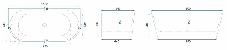 4b84b0074d84cdbed48052145d51b42b
