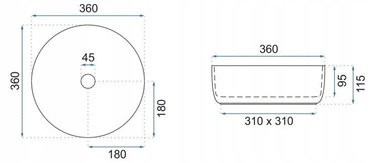 54cfba5626ea1cbb6168c3205d7aa540