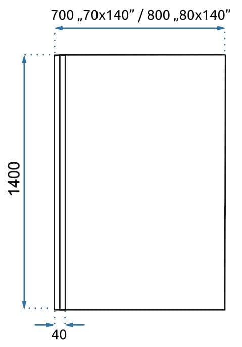 9ac786e5b819d301ba560ecbe7c31e4e