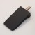 28ea6c9396d225de477cdfd95f3c6a83