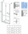 f1a41d6c376f756fc0a1ef28d1ebaa9a