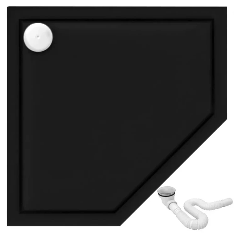 22474c0a7008de80e486bb85bd17afcc