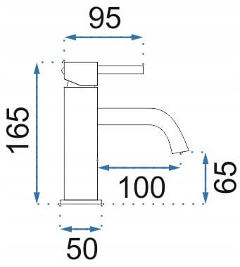 2e2e4fbb5f8be32b48931fa2dcdaea35