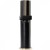 452030da7686c94e0d3dd89e627e0786