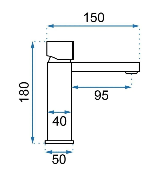 a386970f88f3a3bd661557c1ec60bdc4