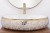 ceb7681651217ff9bf852b38637cd7fa