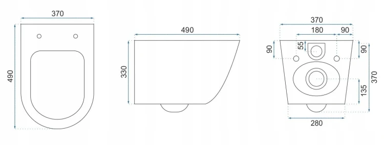 b31896b33bf0e2ef1ee757aa2958f1a3