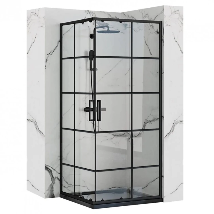 81841fe15b1935a31d3d6ea15fdd5c18
