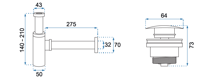 9dc652f261531f43fa5a49c18e7c5bbe