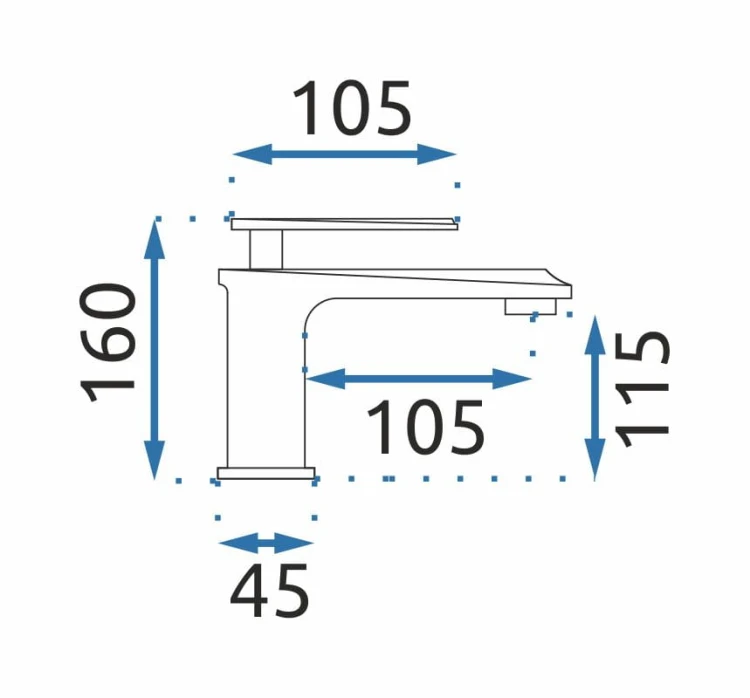 3150c1ece7bd4cd3edffc3f532ee1033