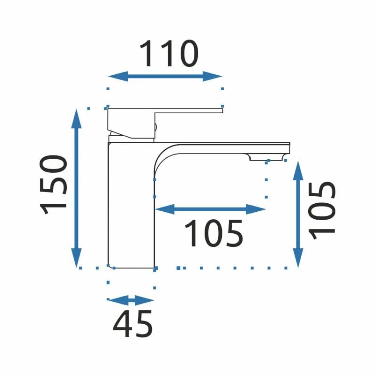 73f0a1ccc0b147ce48c362201f76537a