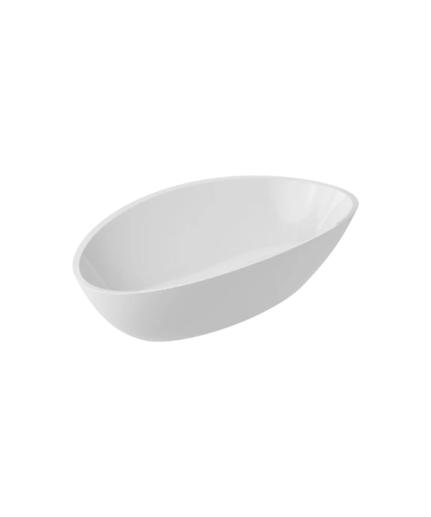 d56d2a13680f5f30721880ae411f2d2a