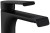 e3ea044556aec10801d23da1ce7caede