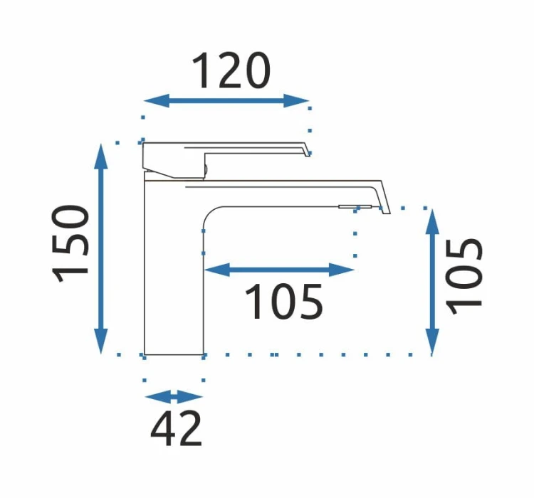 9504bf41b88016b1056efbebabd69d17