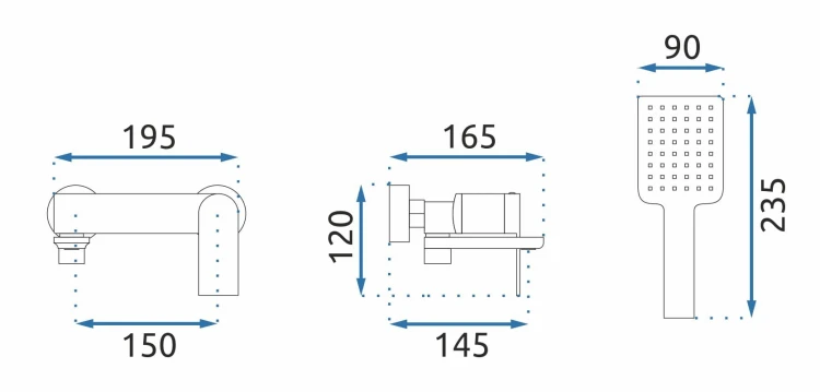 787d72fb46e6990b3b9485d643a4204a