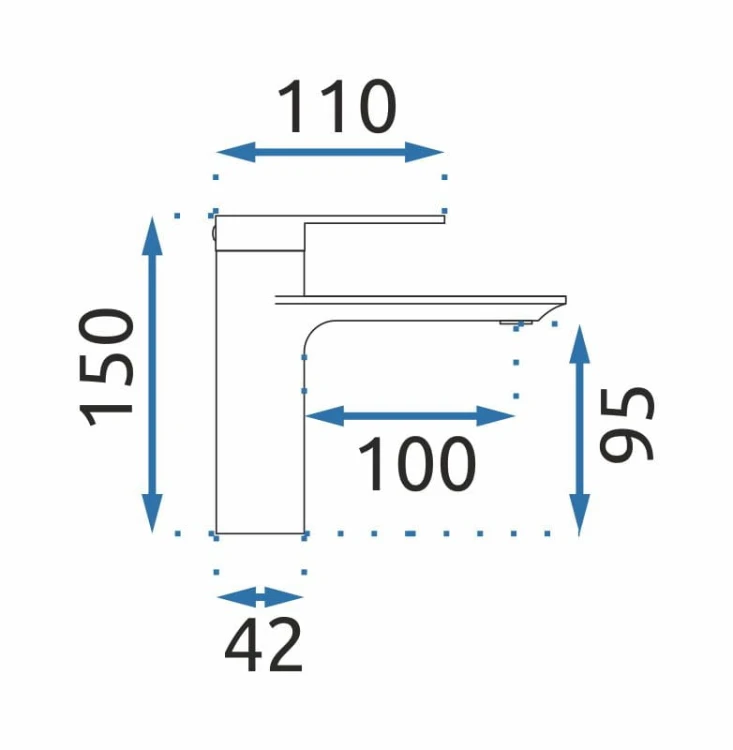 3195fed2e874d94a1d688c4ade07f6a0