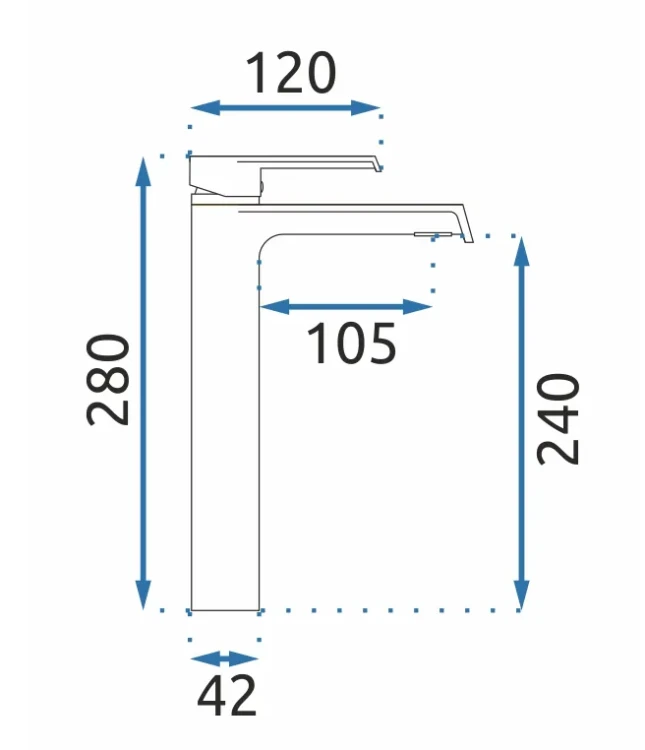 a40a610c3153a25547c34819c5c63122