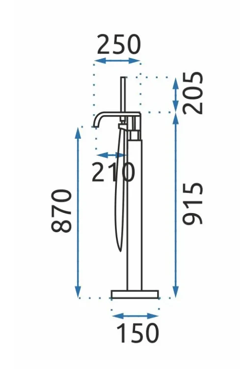 2d6e310d7a9f49a2b9abc86d8f907125