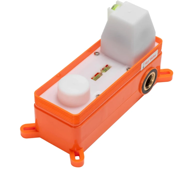 c035277f8e6033f118c58fc3b7833b9a