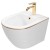 087762102f79003b8d485d30e5fbe7c3