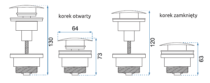 fe19d266094ef93c51c4fd3210fc6d52