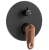 f36de1ae2b7f9cdd4874b89d3fead3d0