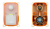 6439ab6f7e1bb5244e901178a9c936f0