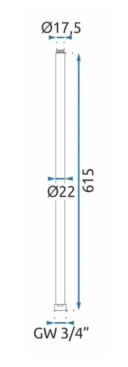 e43608853ca5b1d06513e36912ea55f6