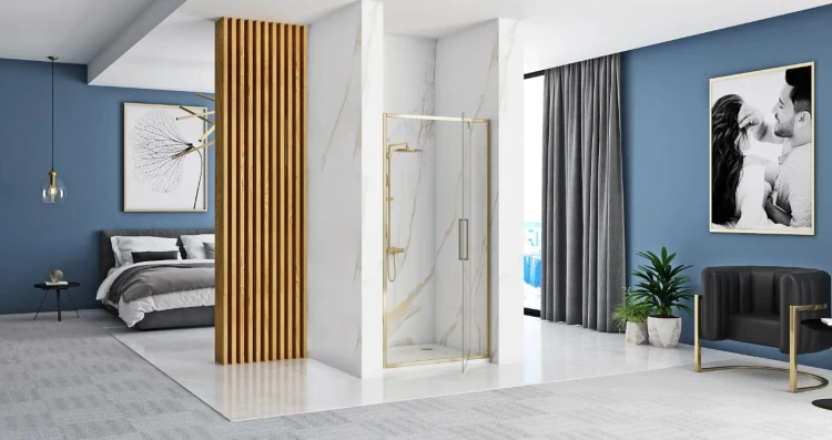 ad43ac9feeded88f074802d5c1bc52d3