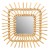 a7b7ccac2198ad5c477576b4b4bc0a6c