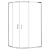 2c91edf64f2cafc1710234adc0a2b2d9