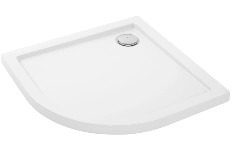 ad068704832b5ca4d785e4b95a3d218f