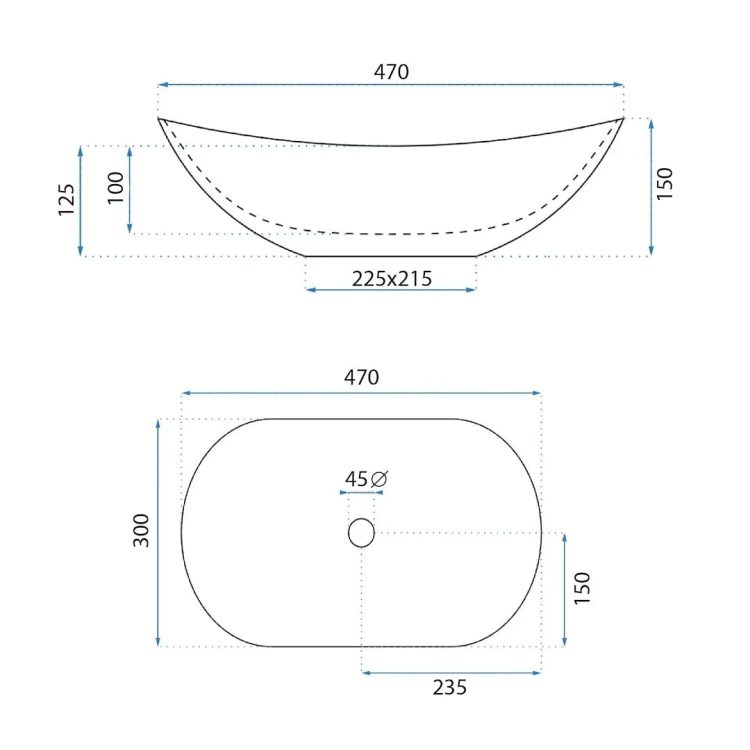 27d644d85934e41b2b2e5e36129e91bf