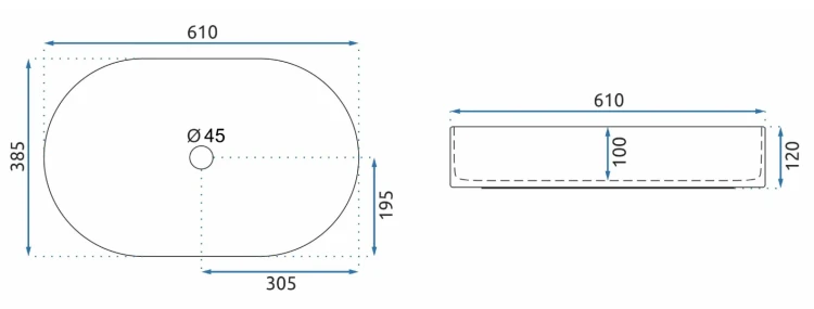 9cc68a58e655bb85515d0d2d8c7e191f