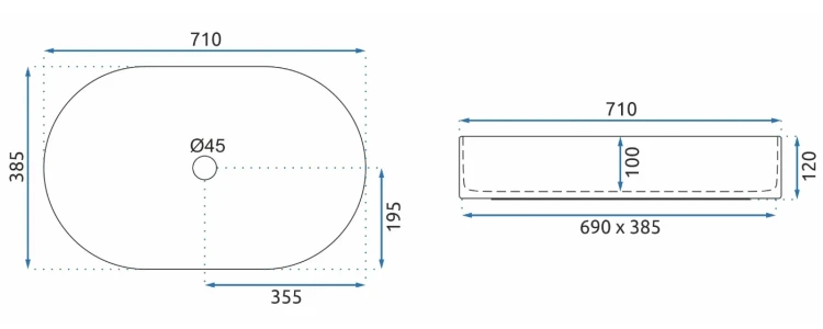 bba72784b614faf6a2bc8a1ec76b2911