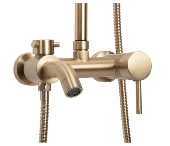 e8cbcf315ca6382002541d12702100b5