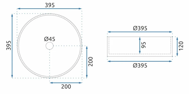 8a6041dced6e00aea001557e07e50bef