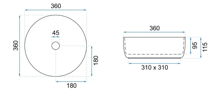 ec071e11abe83d0517aefb2b0eac68c6