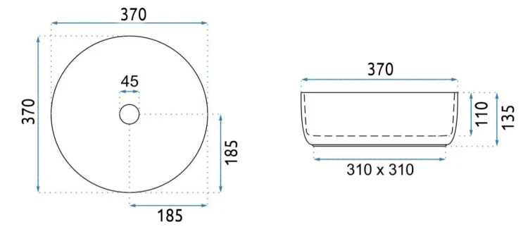 804ef641e936d477a65f73e93f599492