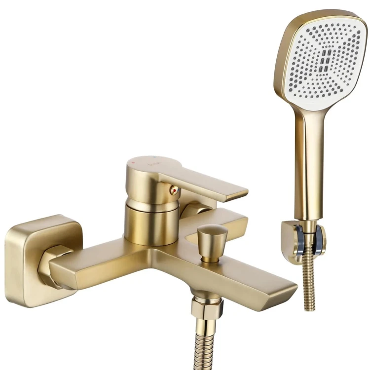8f282b25d7077ee5e0acc1097f0d0c53